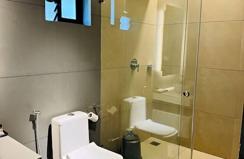 Vythiri Resort | Bay View Suites Vythiri