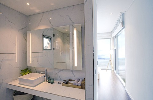 Namhae House | bay591