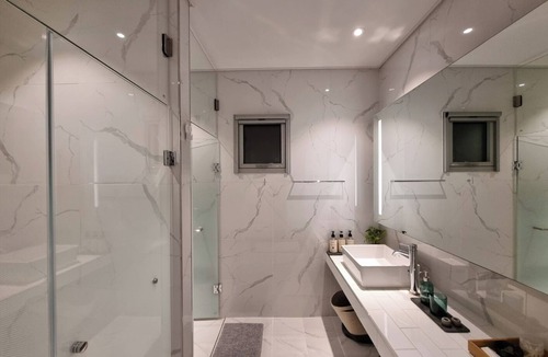 Namhae House | bay591