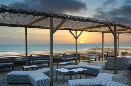 Capbreton Hotel | Baya Hotel