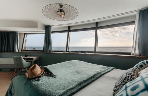 Capbreton Hotel | Baya Hotel