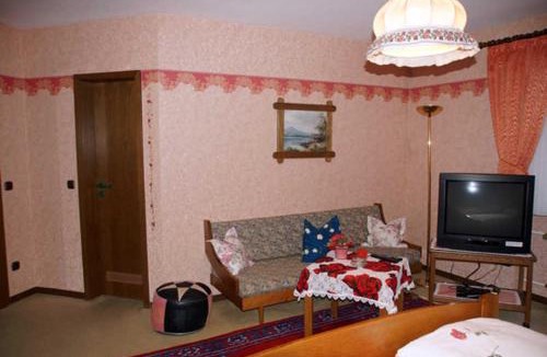 Boxbrunn Hotel | Bayerischer Hof