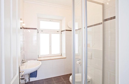 Altstadt Sudwest Hotel | Bayerischer Hof