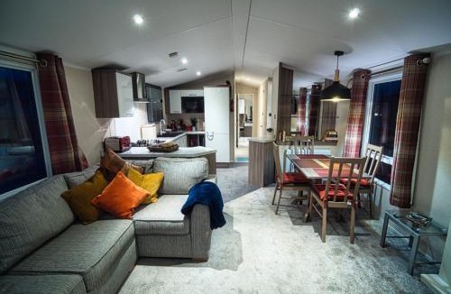 Lamplugh Other | Bayfield