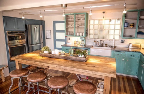 Morro Bay House | Bayfront Beach House in Morro Bay, CA