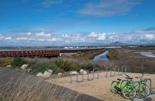 Imperial Beach House | Bayfront Bliss in South Coronado – 3BR/3BA Beach Retreat on the Scenic Bike Path