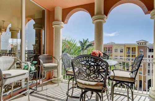 Redevelopment Area Condo | Bayfront Penthouse off 5th Ave