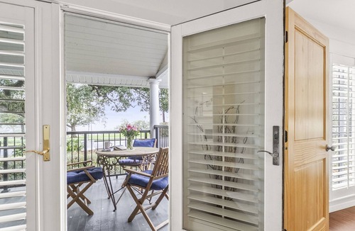 Fairhope House | Bayhouse Estate (Main house)