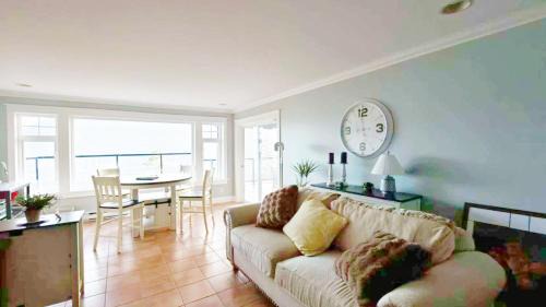 Malahat House | Baylight-天使谷