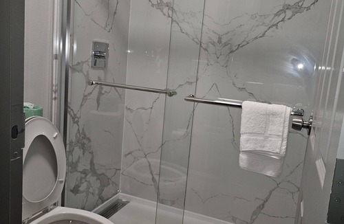 Covington Hotel | Baymont by Wyndham Covington