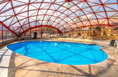 Durango Hotel | Baymont by Wyndham Durango