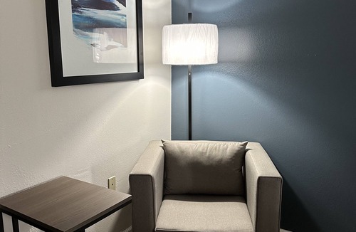 Kreole Hotel | Baymont by Wyndham Moss Point/Pascagoula