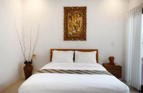 Kedewatan Villa | Bayora Villa