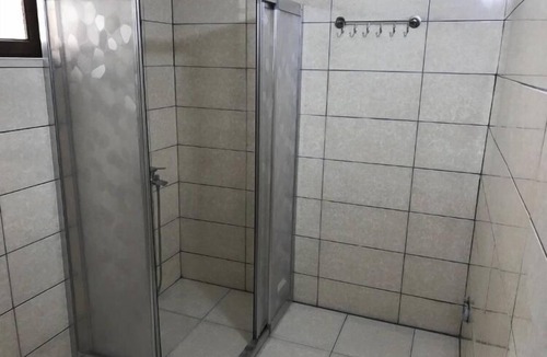 Demre Hotel | Bayraktar Konagi