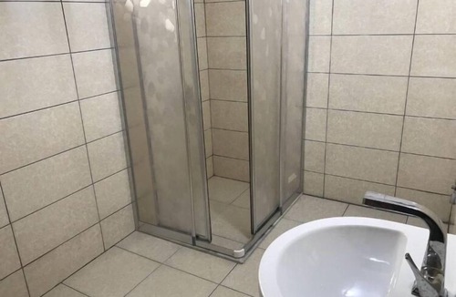 Demre Hotel | Bayraktar Konagi