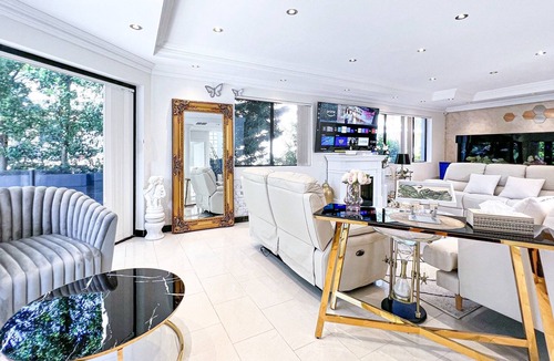 Ramsgate Beach House | Bayside 5 bedrooms house with swimming pool ⭐️⭐️⭐️⭐️⭐️