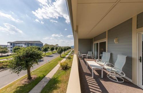Heron Harbour Isle House | Bayside Haven
