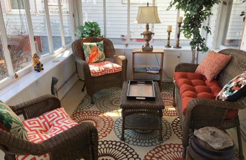 Digby Hotel | Bayside Inn