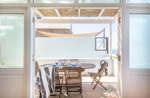Kalk Bay House | Baytree Beach House