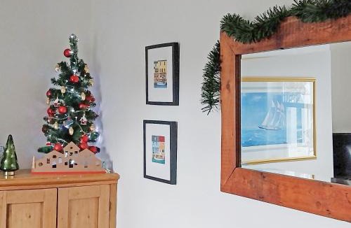 Hill Head House | Baytree Cottage