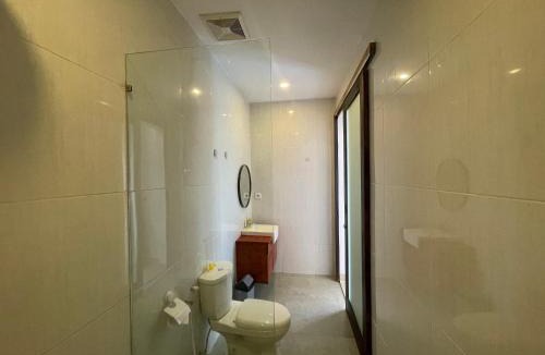 Kutuh Villa | Bayuh Villa