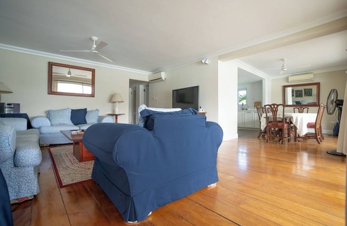 Montego Bay Apartment | Bayview Apartment Montego Bay Montego Freeport