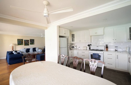 Montego Bay Apartment | Bayview Apartment Montego Bay Montego Freeport