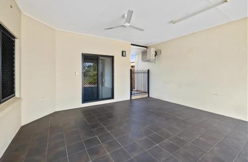 Bayview House | Bayview Beauty - Four Bedroom