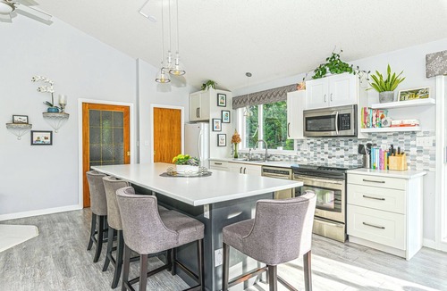 Mill Bay Bed & Breakfast | Bayview Bed and Breakfast