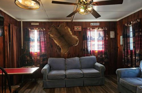 Hillsboro Hotel | Bayview Campgrounds