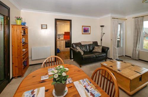 Beadnell House | Bayview