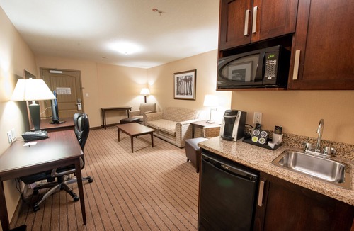 Courtenay Hotel | Bayview Hotel