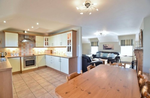 Bushmills Hotel | Bayview Hotel