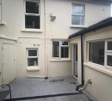 Ballysadare House | Bayview