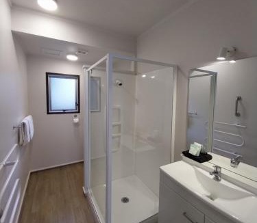 Paihia Hotel | Bayview Motel