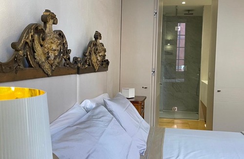 Parma City Centre Bed & Breakfast | BB A PARMA DUOMO