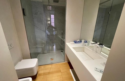Parma City Centre Bed & Breakfast | BB A PARMA DUOMO