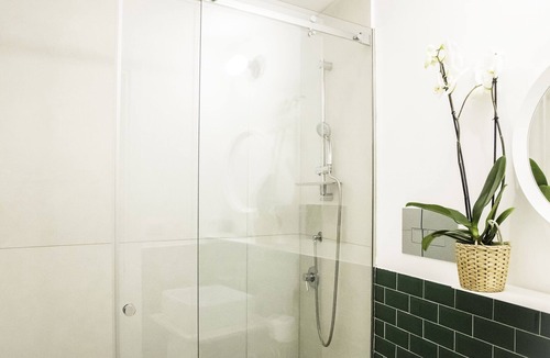 Naples City Centre Bed & Breakfast | BB Casamatta