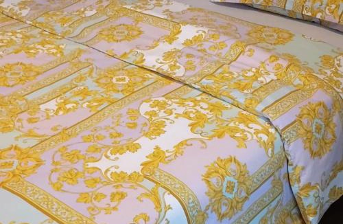 Coulonces Bed & Breakfast | BB des arcs