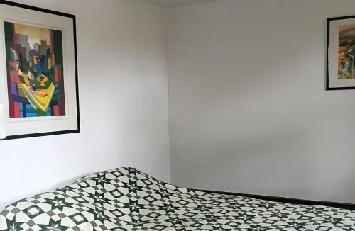 Coulonces Bed & Breakfast | BB des arcs