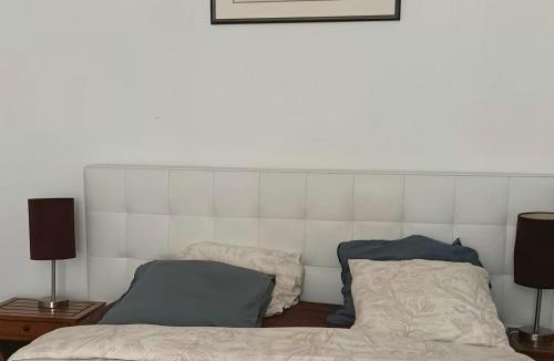 Coulonces Bed & Breakfast | BB des arcs
