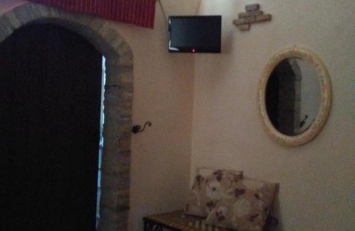 Ferrandina Bed & Breakfast | BB Dimora San Pietro
