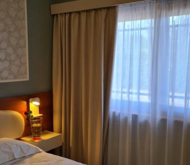 Catanzaro Bed & Breakfast | BB Domus Catanzaro