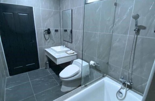 Savannakhet Hotel | BB hotel Savannakhet Laos