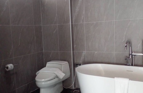 Savannakhet Hotel | BB hotel Savannakhet Laos