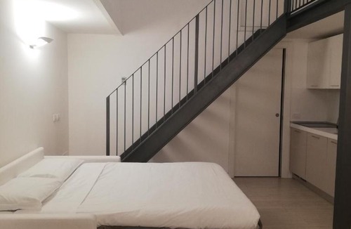 Citta Studi Apartment | BB Hotels Aparthotel Città Studi