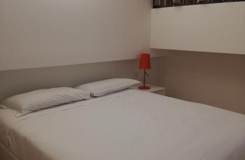 Citta Studi Apartment | BB Hotels Aparthotel Città Studi
