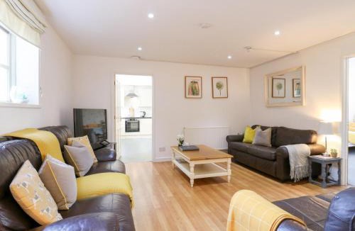 Bedford House | BB House
