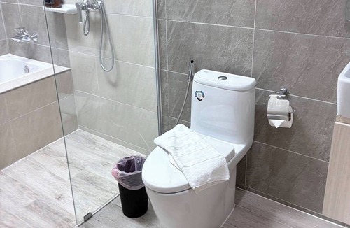 Sila Hotel | Bb House & Resort