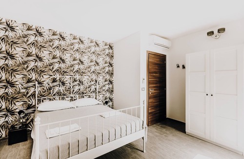Vasto House | BB La Cicala